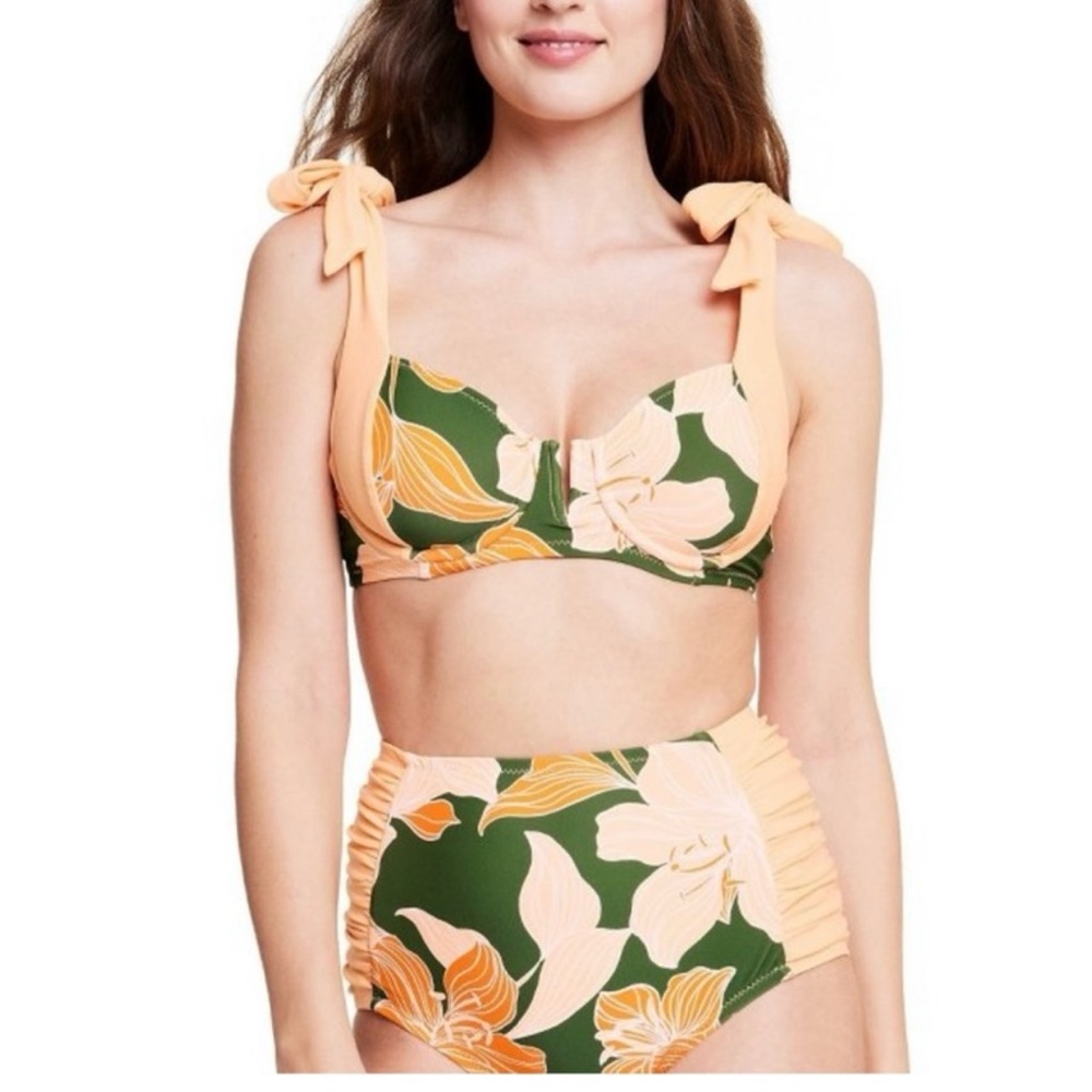 Bikini Top